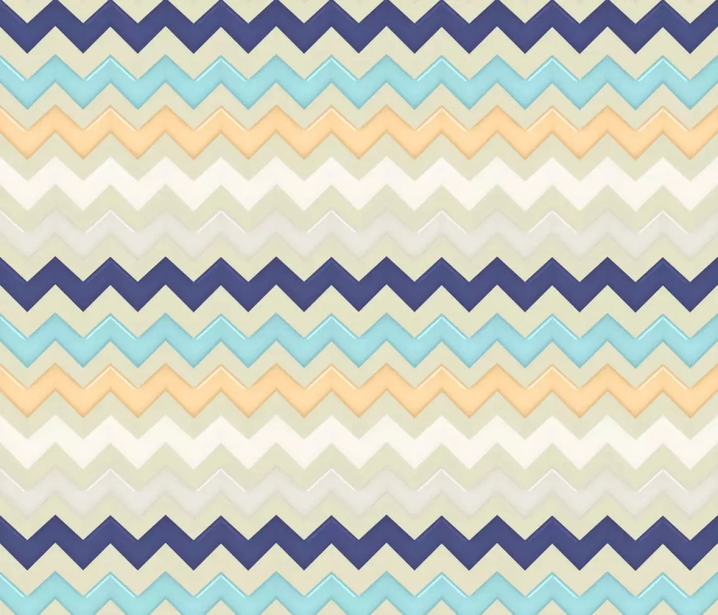 Stevenson 12X10 Ultracloth ( 144 X 120 Inch ) Backdrop