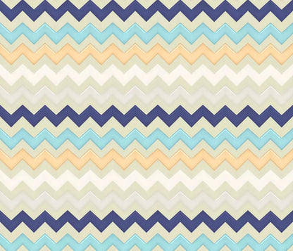 Stevenson 12X10 Ultracloth ( 144 X 120 Inch ) Backdrop