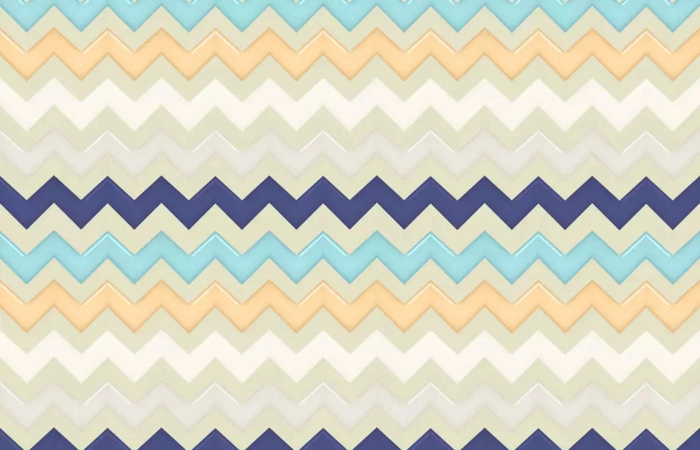 Stevenson 12X8 Ultracloth ( 144 X 96 Inch ) Backdrop