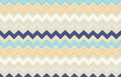 Stevenson 12X8 Ultracloth ( 144 X 96 Inch ) Backdrop