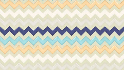 Stevenson 14X8 Ultracloth ( 168 X 96 Inch ) Backdrop