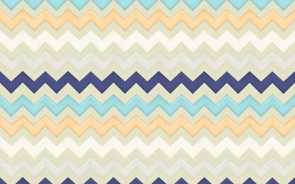 Stevenson 14X9 Ultracloth ( 168 X 108 Inch ) Backdrop