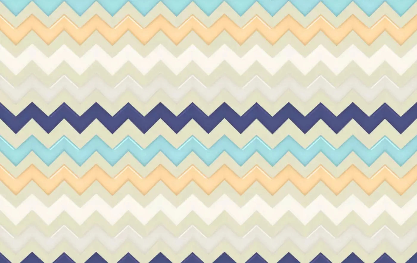 Stevenson 16X10 Ultracloth ( 192 X 120 Inch ) Backdrop