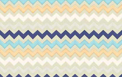 Stevenson 16X10 Ultracloth ( 192 X 120 Inch ) Backdrop
