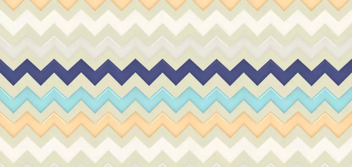 Stevenson 16X8 Ultracloth ( 192 X 96 Inch ) Backdrop