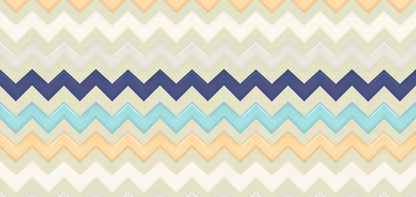 Stevenson 16X8 Ultracloth ( 192 X 96 Inch ) Backdrop