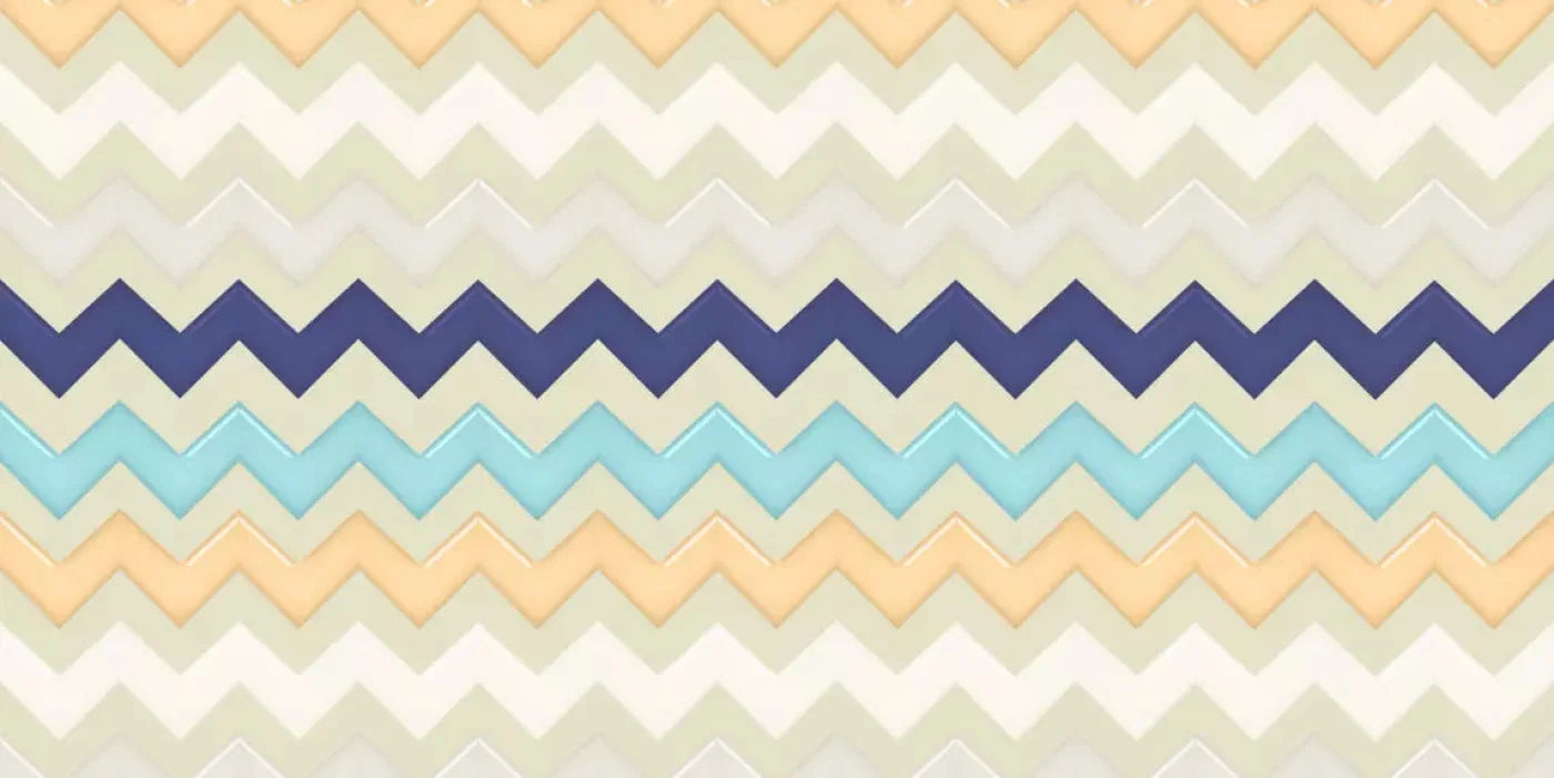 Stevenson 20X10 Ultracloth ( 240 X 120 Inch ) Backdrop