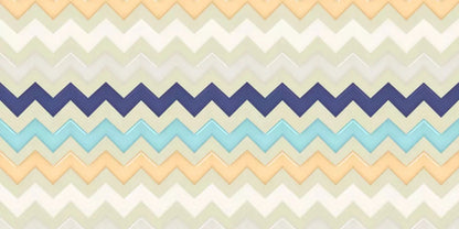 Stevenson 20X10 Ultracloth ( 240 X 120 Inch ) Backdrop