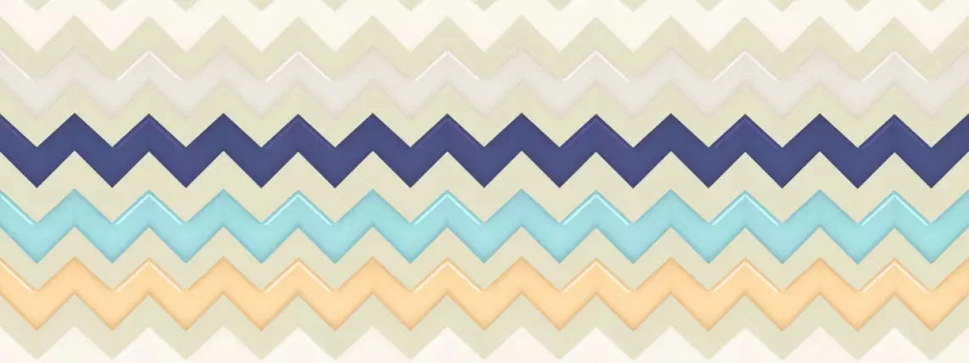 Stevenson 20X8 Ultracloth ( 240 X 96 Inch ) Backdrop