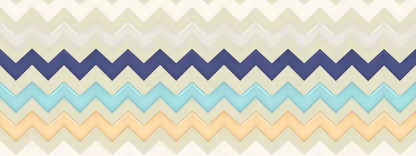 Stevenson 20X8 Ultracloth ( 240 X 96 Inch ) Backdrop