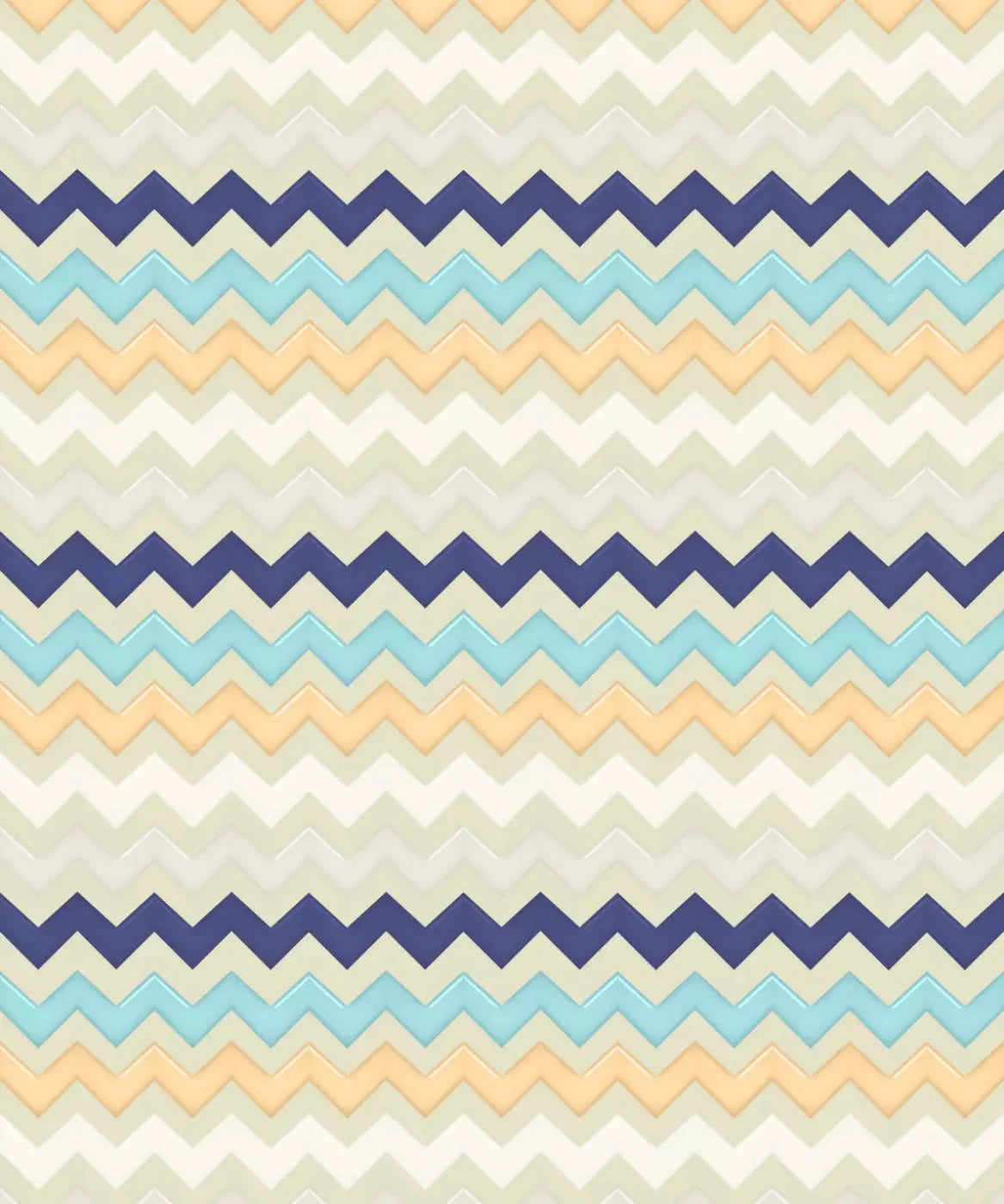 Beige Pattern Backdrop for Photography