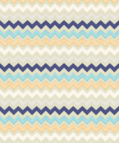 Beige Pattern Backdrop for Photography