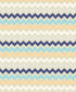 Beige Pattern Backdrop for Photography