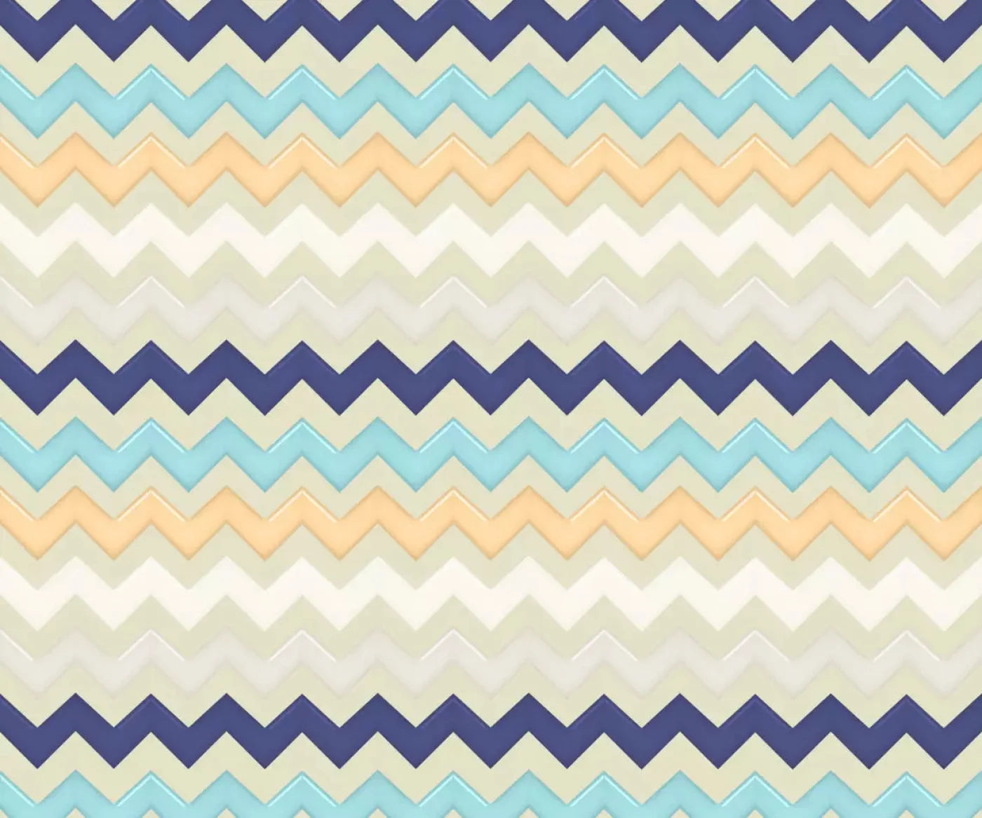 Stevenson 5X42 Fleece ( 60 X 50 Inch ) Backdrop