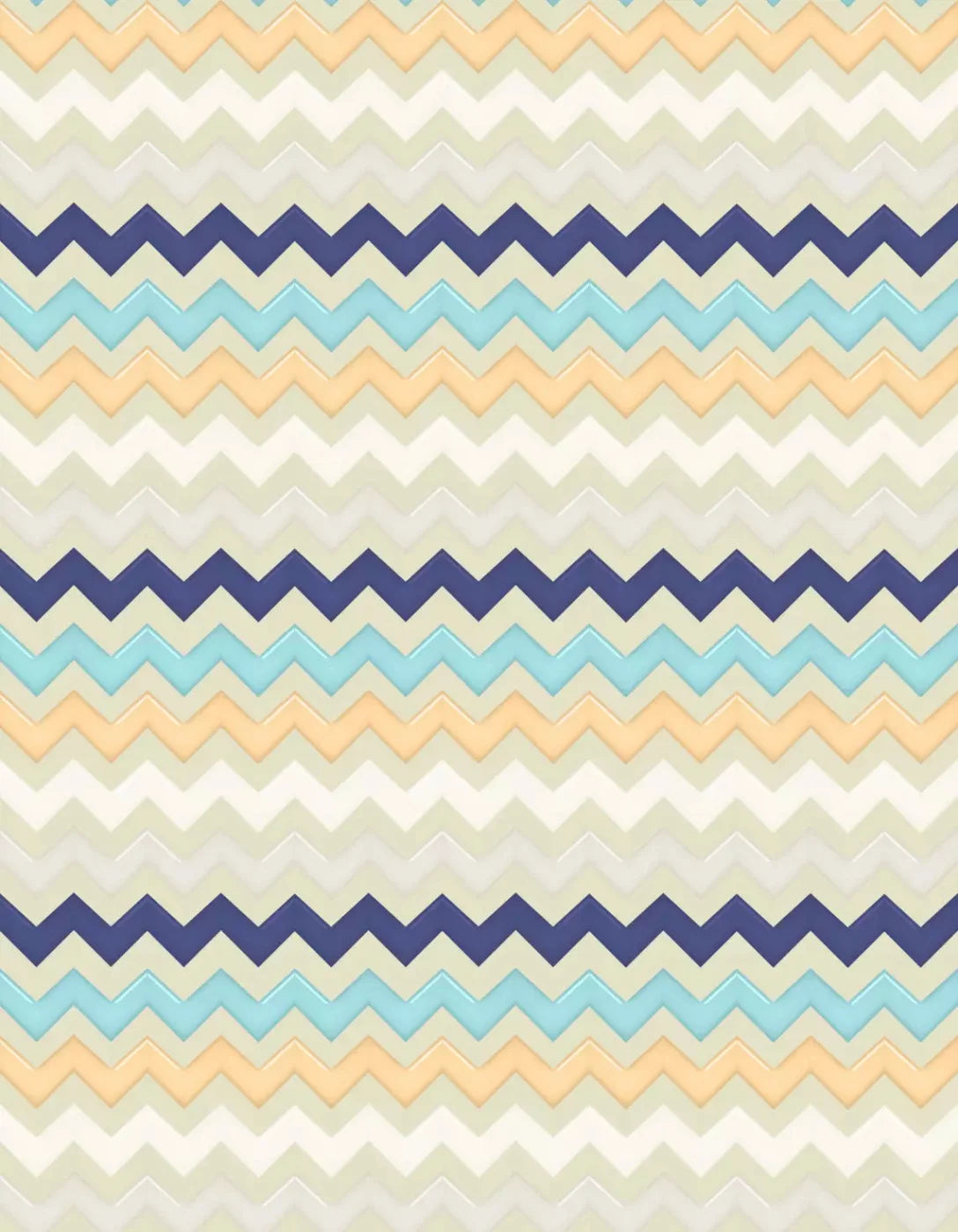 Stevenson 6X8 Fleece ( 72 X 96 Inch ) Backdrop