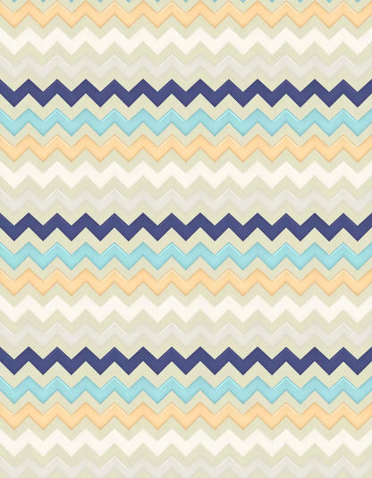 Stevenson 6X8 Fleece ( 72 X 96 Inch ) Backdrop