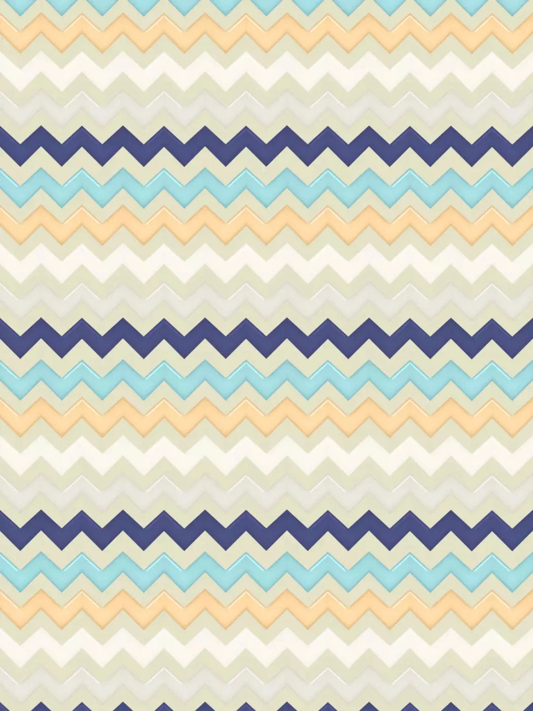 Stevenson 8X10 Fleece ( 96 X 120 Inch ) Backdrop