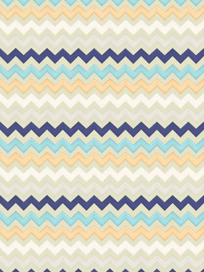 Stevenson 8X10 Fleece ( 96 X 120 Inch ) Backdrop
