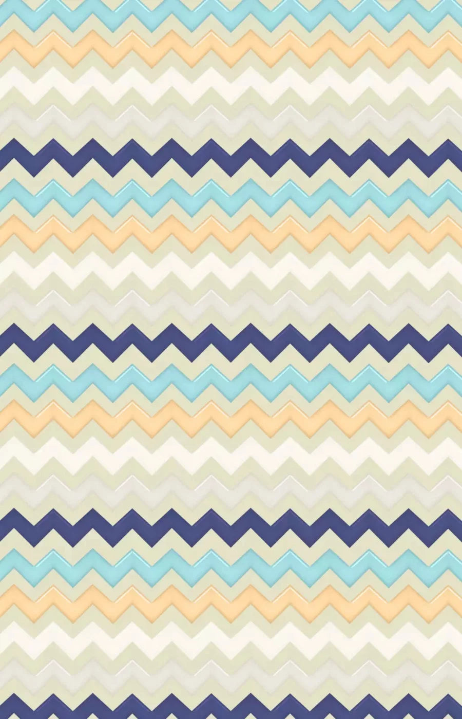 Stevenson 8X12 Ultracloth ( 96 X 144 Inch ) Backdrop