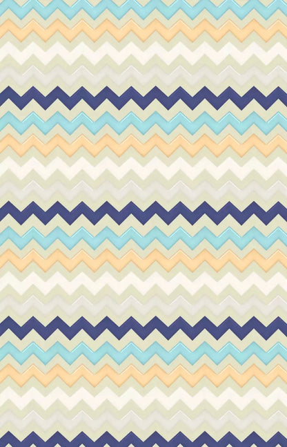 Stevenson 8X12 Ultracloth ( 96 X 144 Inch ) Backdrop