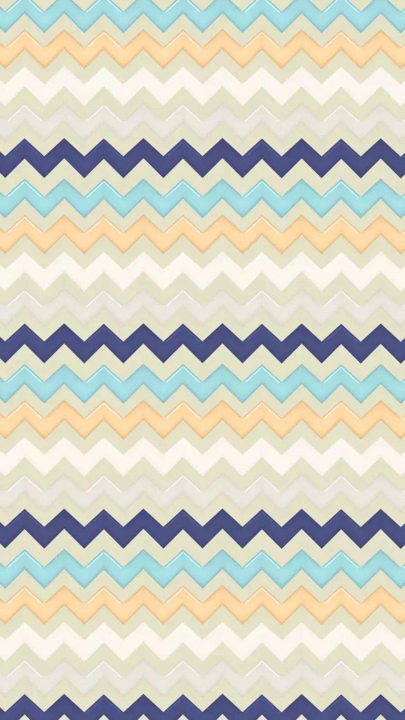Stevenson 8X14 Ultracloth ( 96 X 168 Inch ) Backdrop