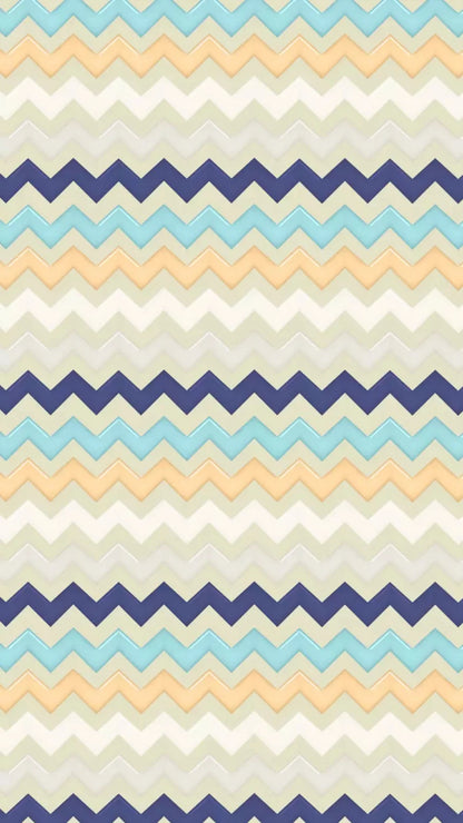 Stevenson 8X14 Ultracloth ( 96 X 168 Inch ) Backdrop