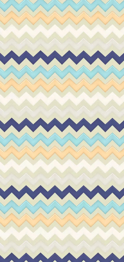 Stevenson 8X16 Ultracloth ( 96 X 192 Inch ) Backdrop