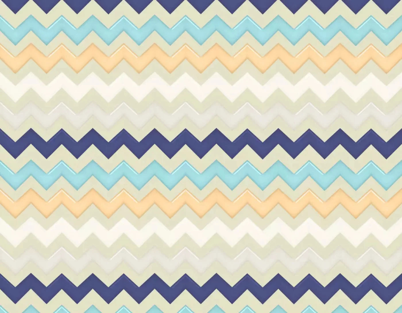 Stevenson 8X6 Fleece ( 96 X 72 Inch ) Backdrop