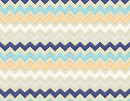Stevenson 8X6 Fleece ( 96 X 72 Inch ) Backdrop
