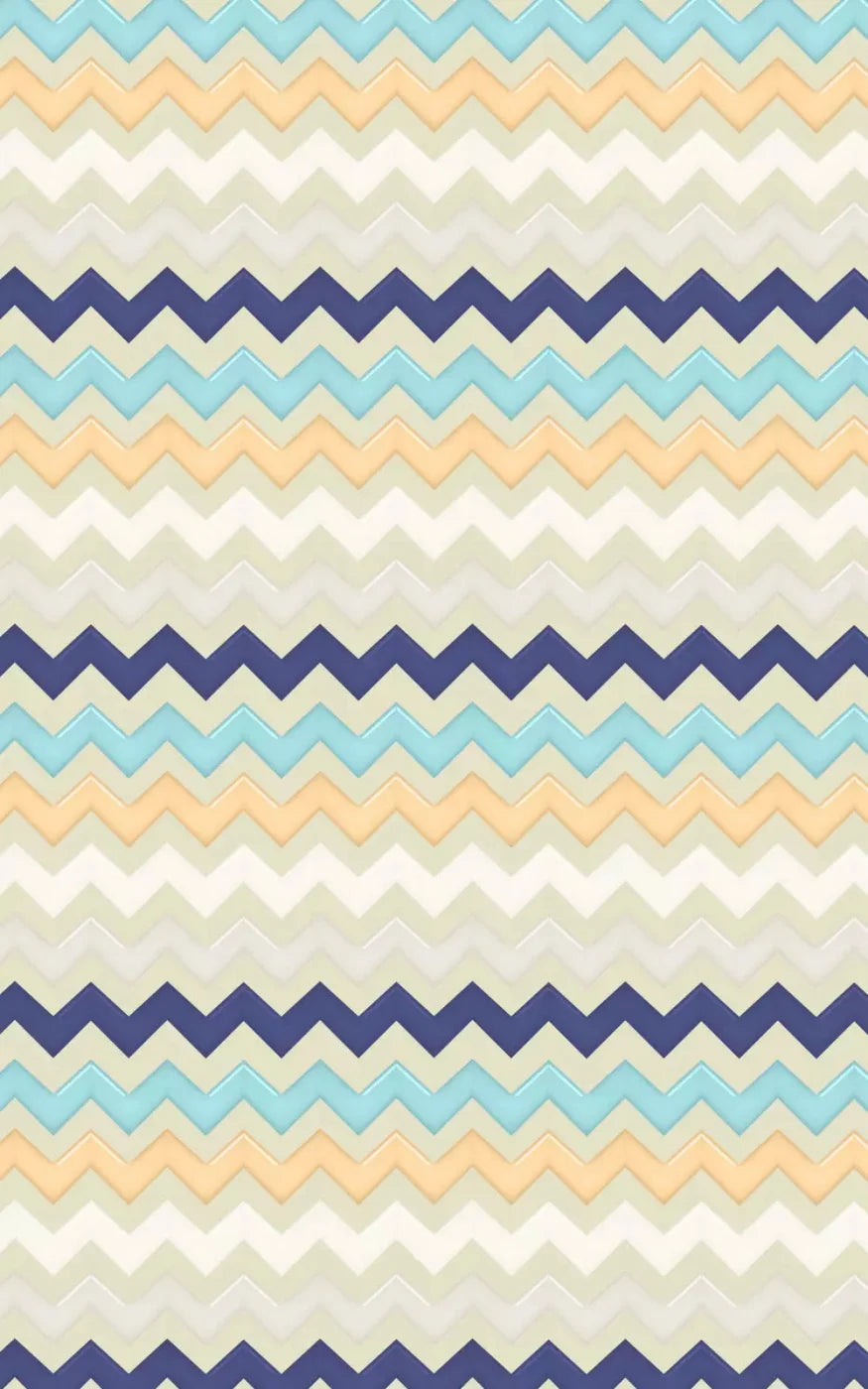Stevenson 9X14 Ultracloth ( 108 X 168 Inch ) Backdrop