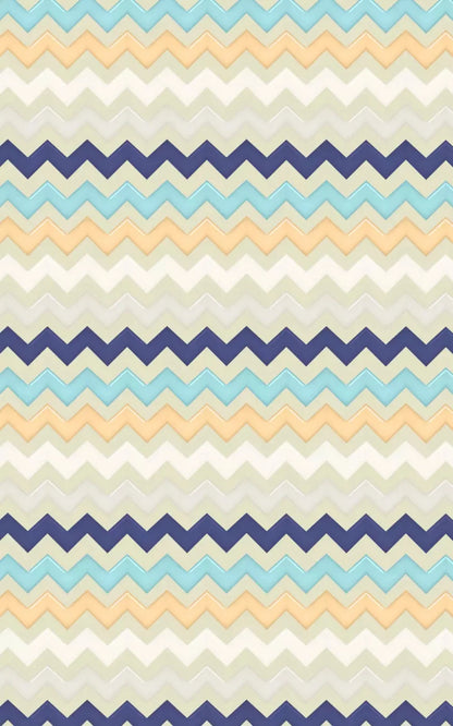 Stevenson 9X14 Ultracloth ( 108 X 168 Inch ) Backdrop