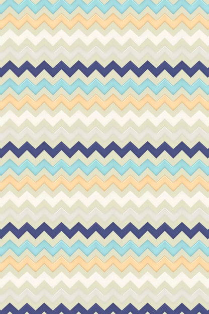 Stevenson 4X5 Rubbermat Floor ( 48 X 60 Inch ) Backdrop