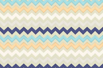 Stevenson 5X4 Rubbermat Floor ( 60 X 48 Inch ) Backdrop