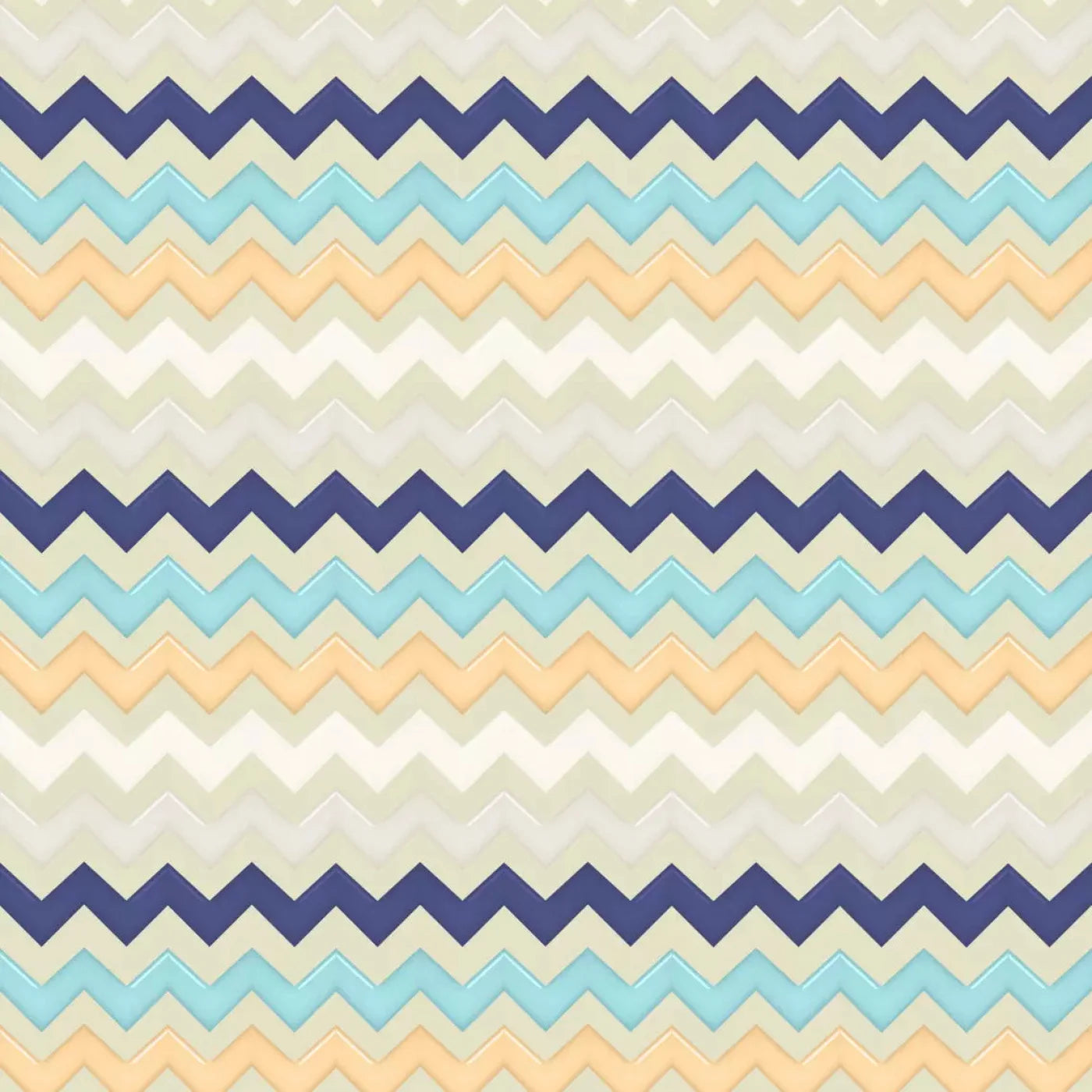 Stevenson 5X5 Rubbermat Floor ( 60 X Inch ) Backdrop
