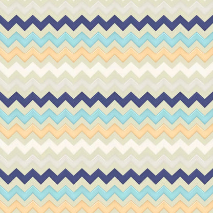 Stevenson 5X5 Rubbermat Floor ( 60 X Inch ) Backdrop