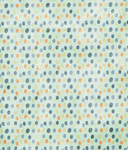 Stevie 10X12 Ultracloth ( 120 X 144 Inch ) Backdrop