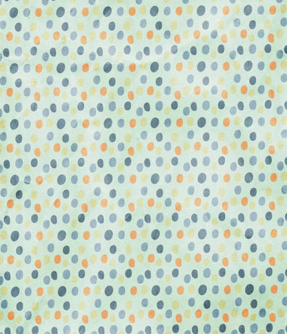Stevie 10X12 Ultracloth ( 120 X 144 Inch ) Backdrop