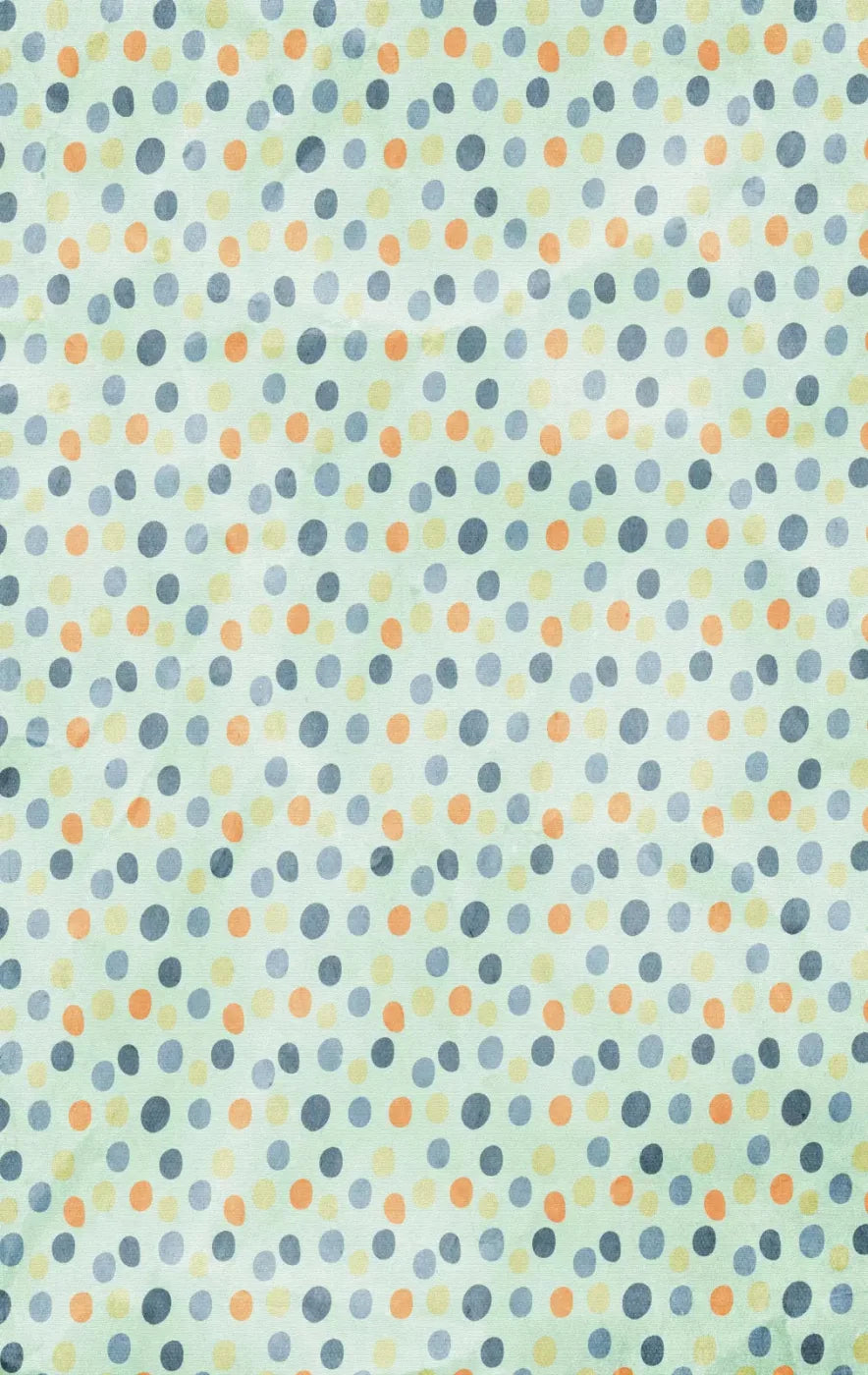 Stevie 10X16 Ultracloth ( 120 X 192 Inch ) Backdrop