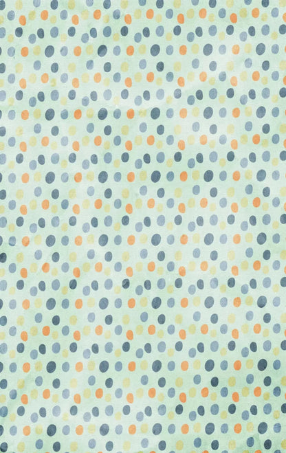 Stevie 10X16 Ultracloth ( 120 X 192 Inch ) Backdrop