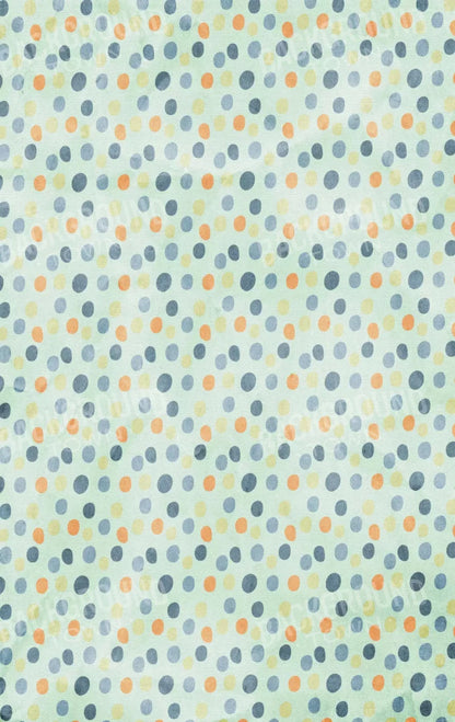 Stevie 10X16 Ultracloth ( 120 X 192 Inch ) Backdrop