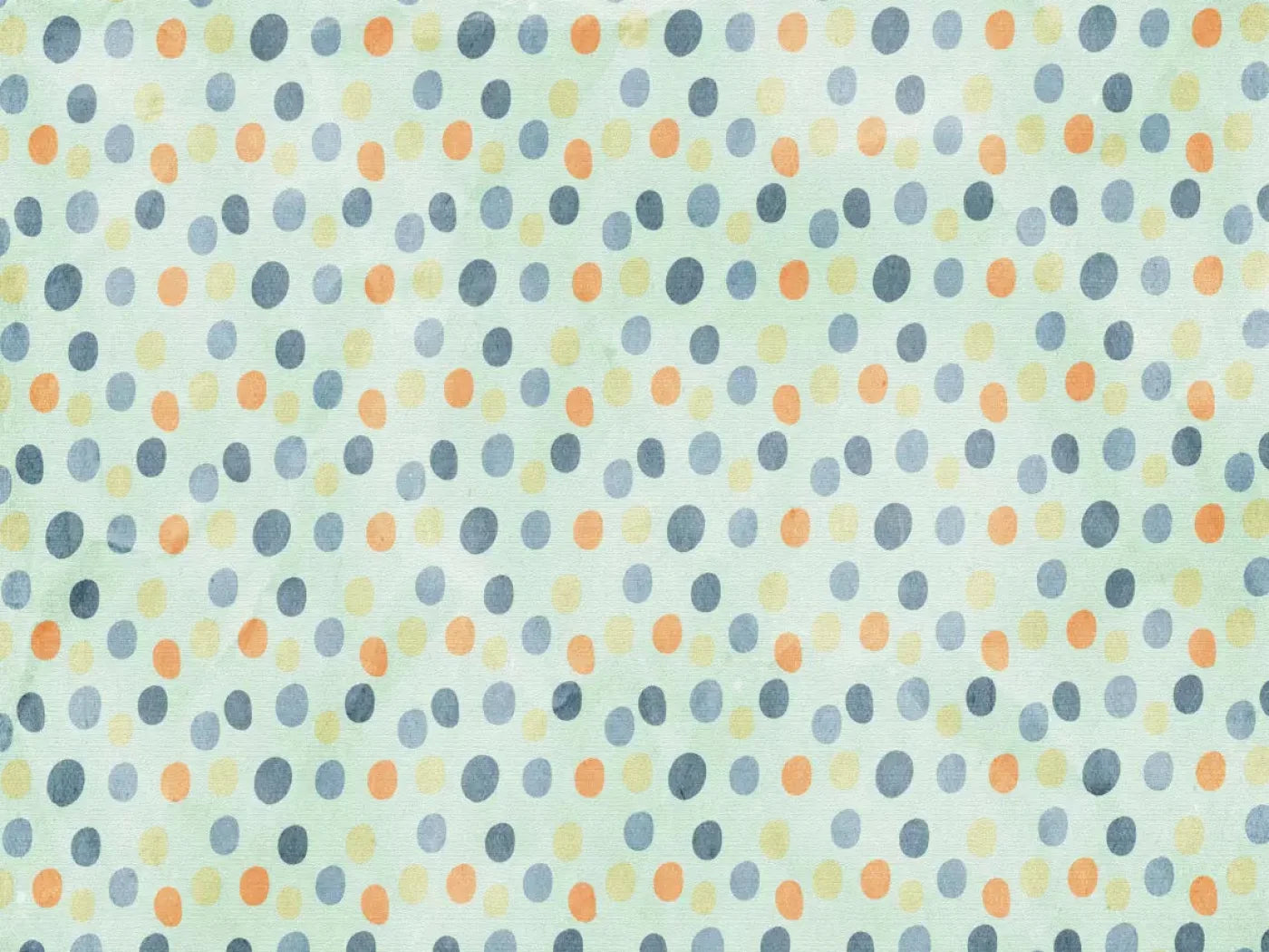 Stevie 10X8 Fleece ( 120 X 96 Inch ) Backdrop