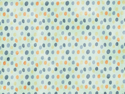Stevie 10X8 Fleece ( 120 X 96 Inch ) Backdrop