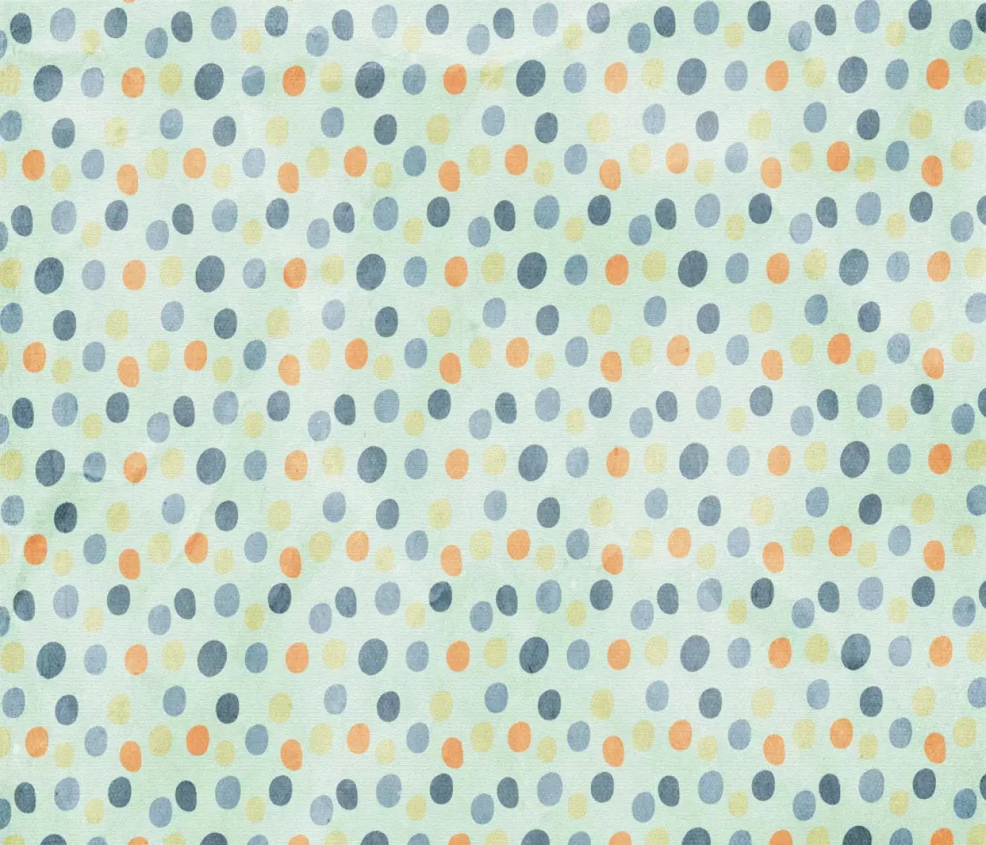 Stevie 12X10 Ultracloth ( 144 X 120 Inch ) Backdrop