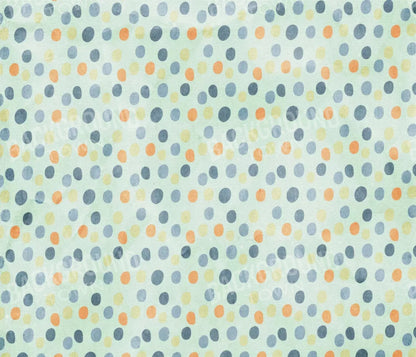 Stevie 12X10 Ultracloth ( 144 X 120 Inch ) Backdrop