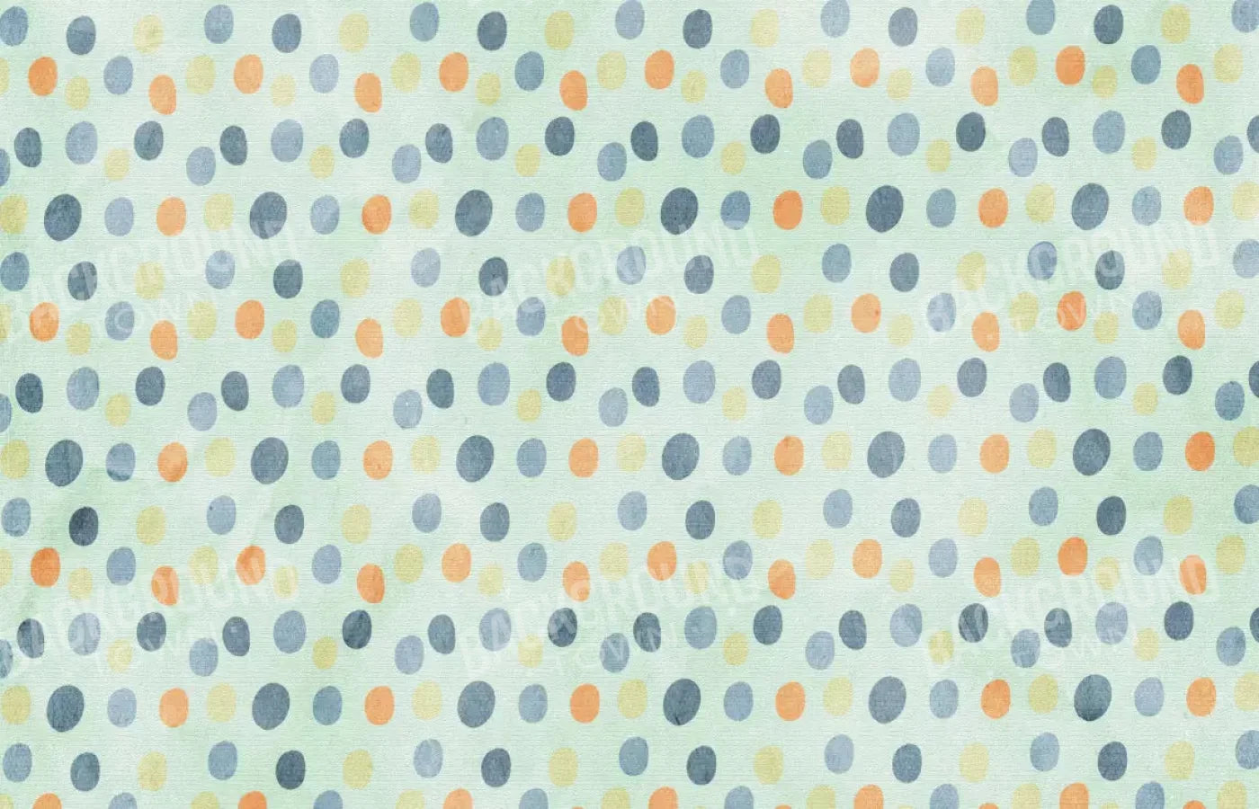 Stevie 12X8 Ultracloth ( 144 X 96 Inch ) Backdrop