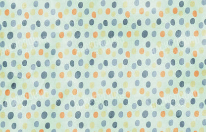 Stevie 12X8 Ultracloth ( 144 X 96 Inch ) Backdrop