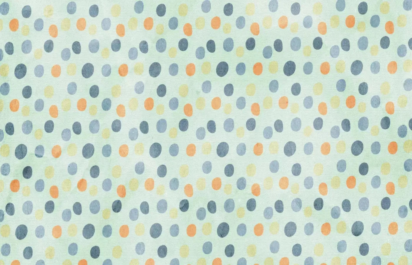 Stevie 12X8 Ultracloth ( 144 X 96 Inch ) Backdrop