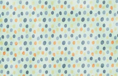 Stevie 12X8 Ultracloth ( 144 X 96 Inch ) Backdrop