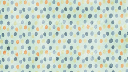 Stevie 14X8 Ultracloth ( 168 X 96 Inch ) Backdrop