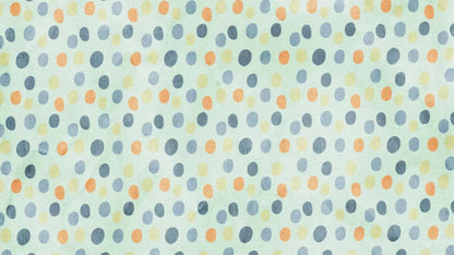 Stevie 14X8 Ultracloth ( 168 X 96 Inch ) Backdrop
